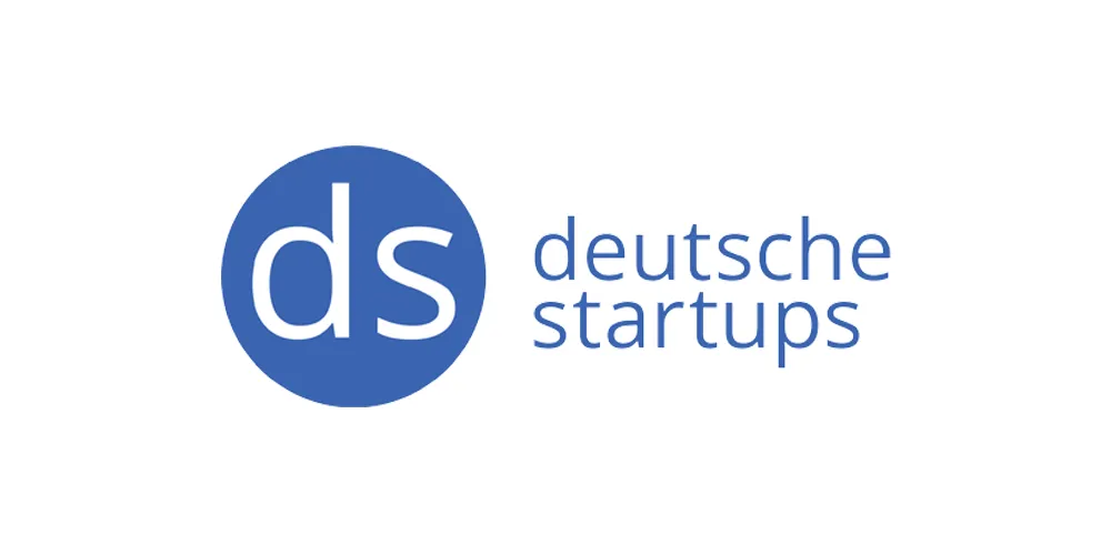 pipeline auf deutsche-startups.de