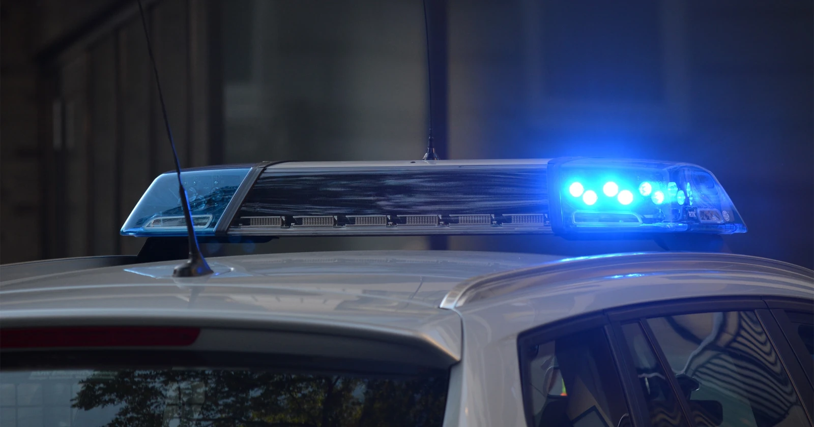 Unfallflucht in L&uuml;tgendortmund - Polizei sucht Zeugen