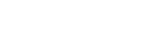 Pipeline Logo: to Homepage