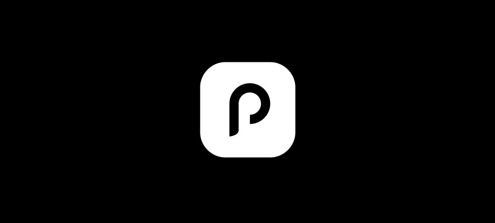 Pipeline Logo's downloaden